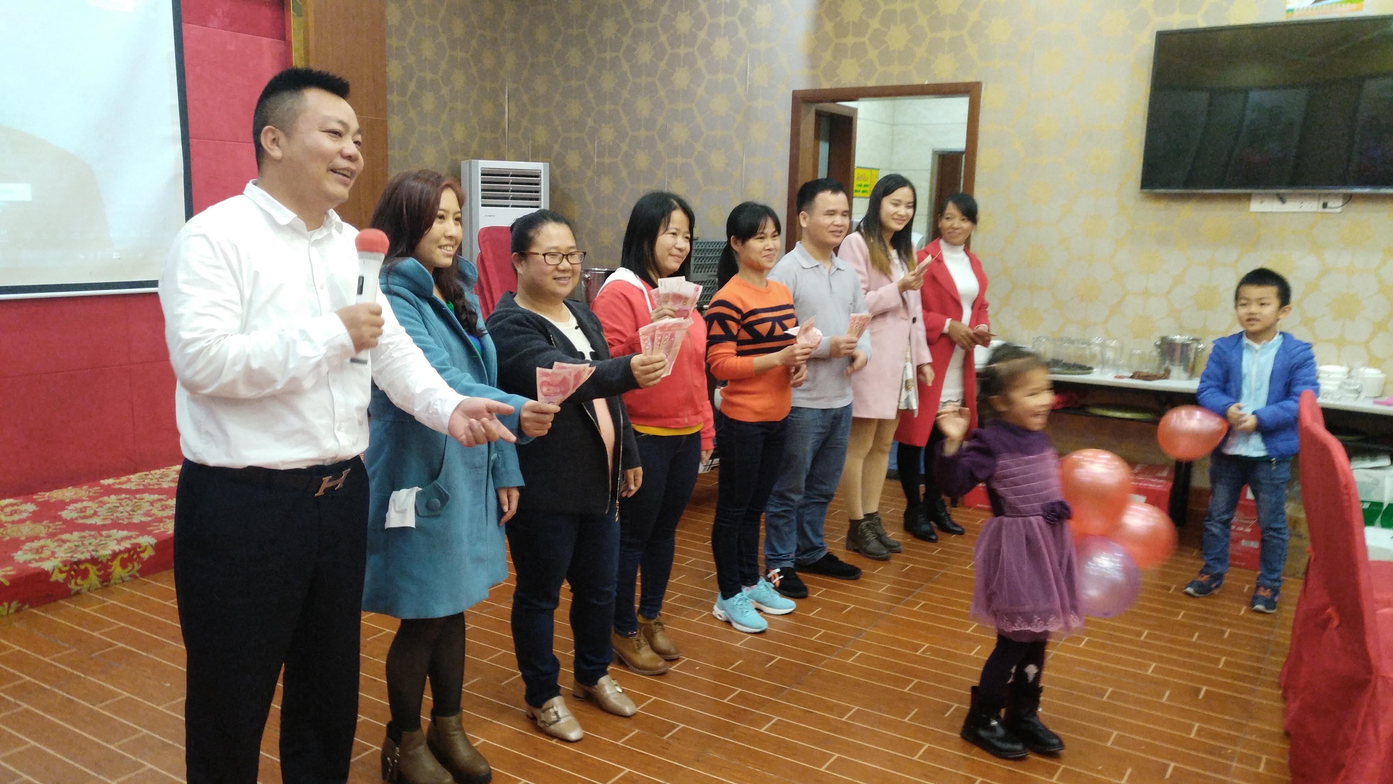 涌永硅橡膠 涌永硅橡膠