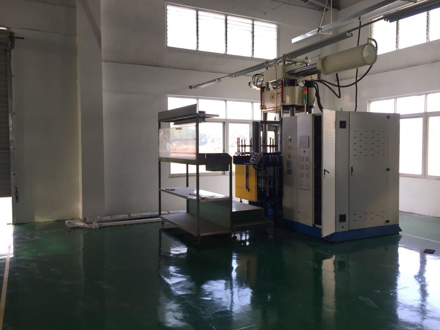 244165882637292513 244165882637292513