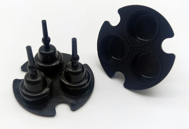 微信圖片_20180404083514 微信圖片_20180404083514