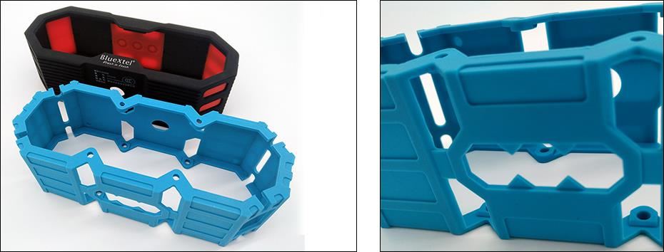 硅膠保護(hù)套 硅膠保護(hù)套