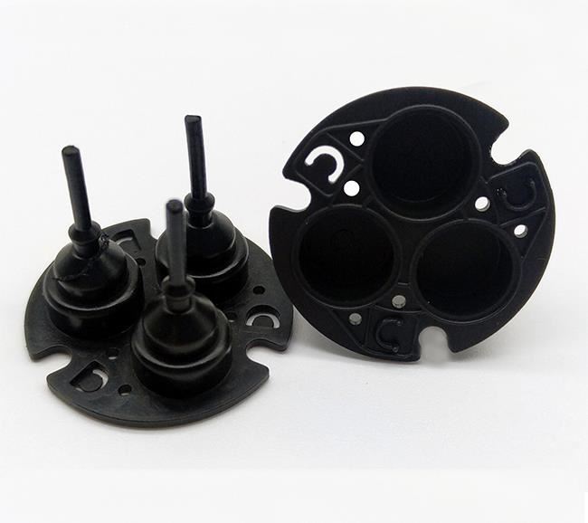 橡膠膜片 橡膠膜片