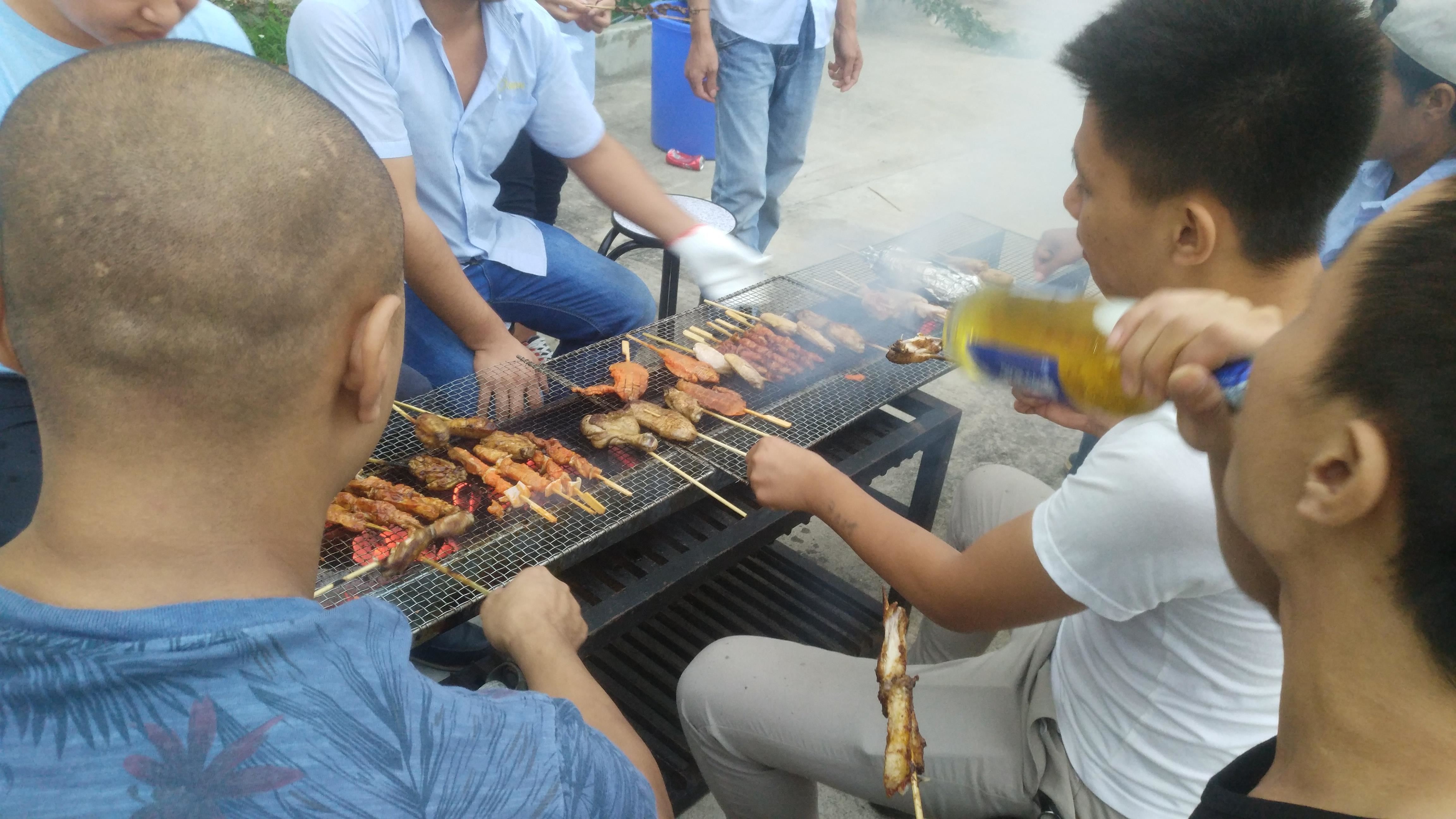 IMG_20180811_182845 IMG_20180811_182845