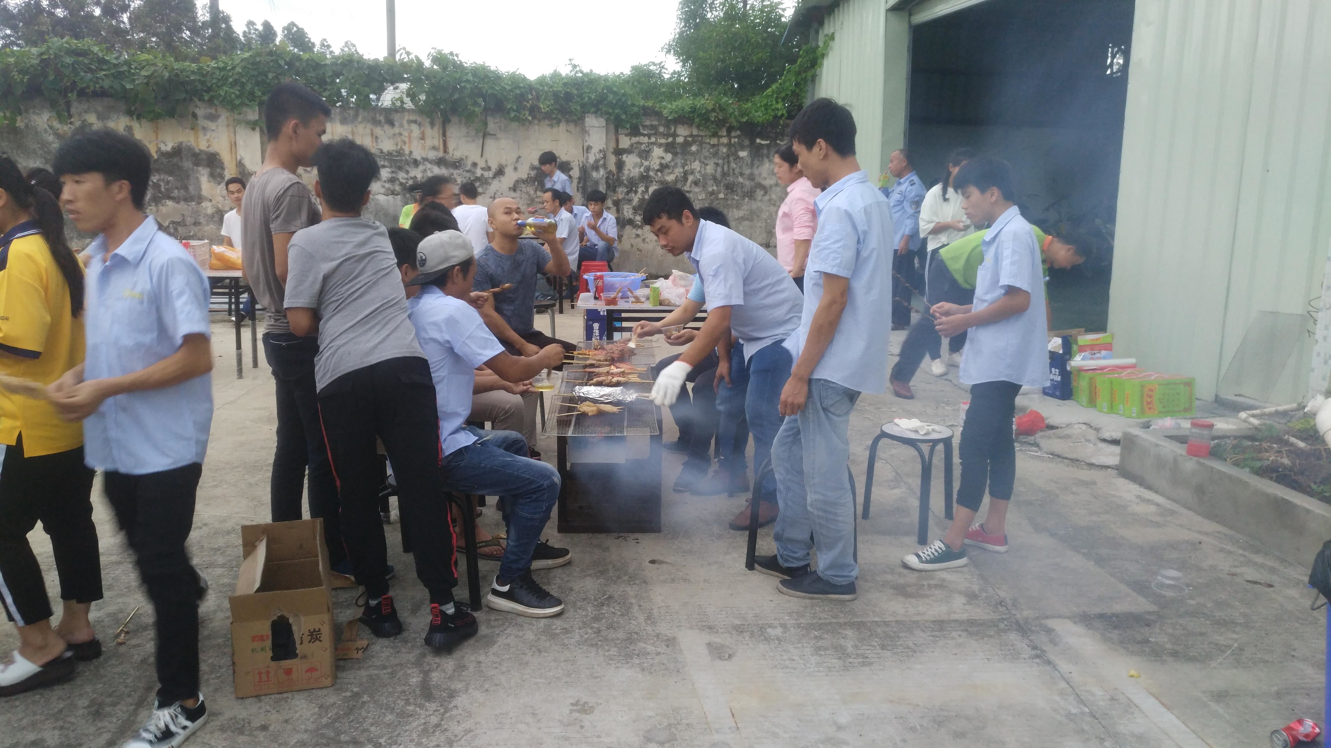 IMG_20180811_182829 IMG_20180811_182829