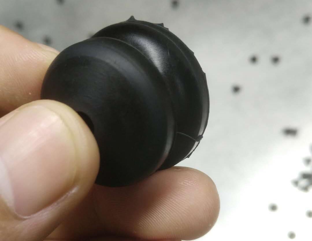 產品毛邊 產品毛邊