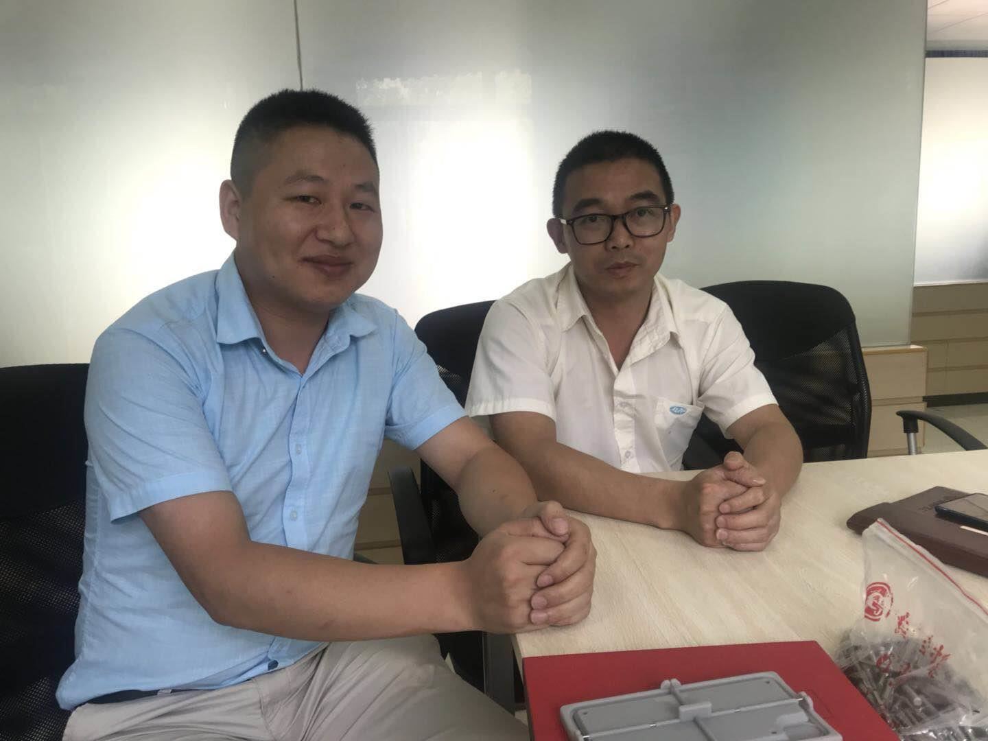 59548023305845430 59548023305845430