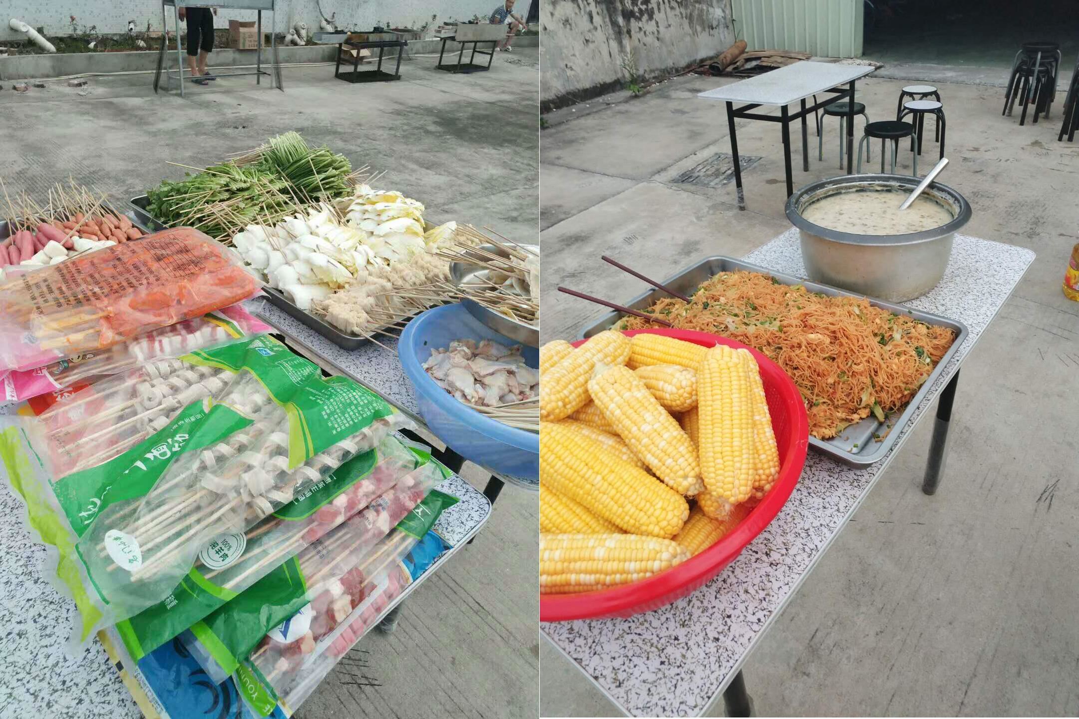 439015418247282036 439015418247282036