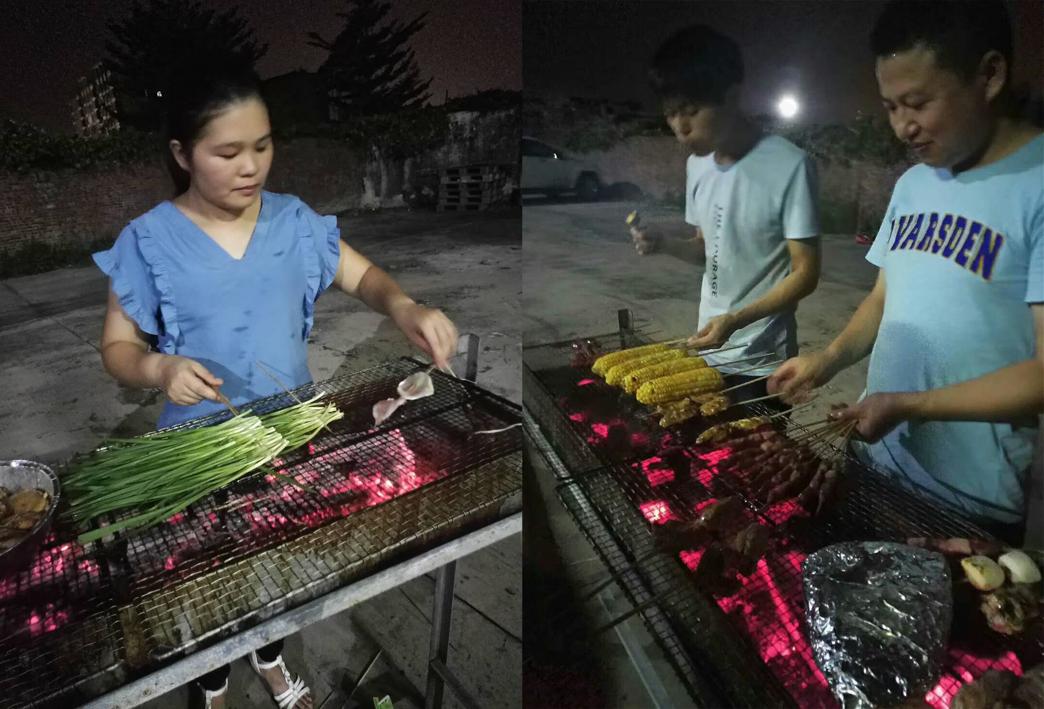 746534237632122427 746534237632122427