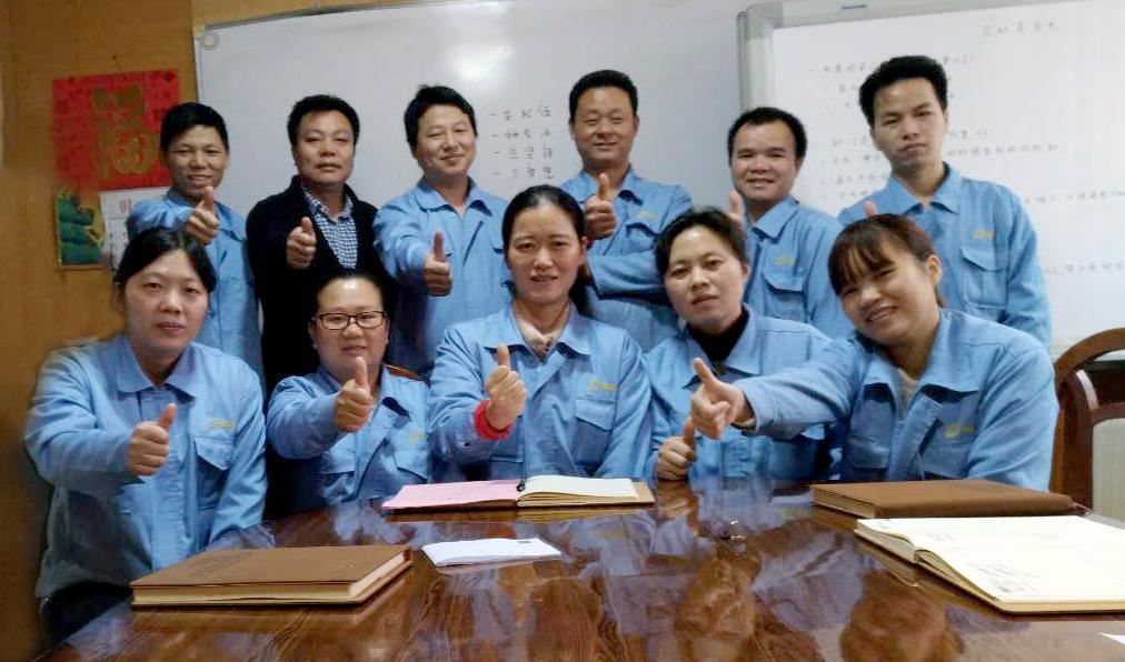 涌永硅橡膠 涌永硅橡膠