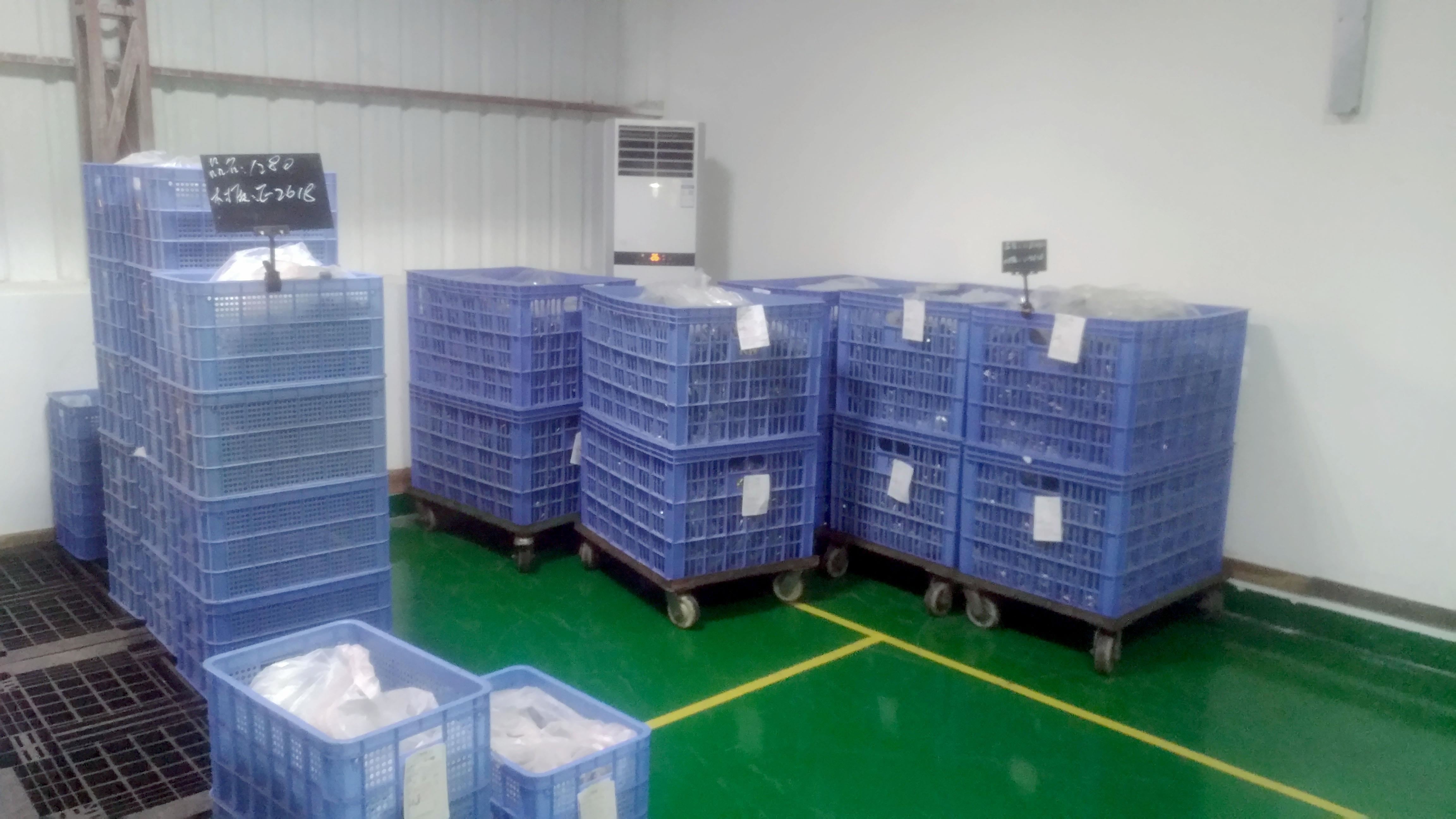 橡膠材料 橡膠材料