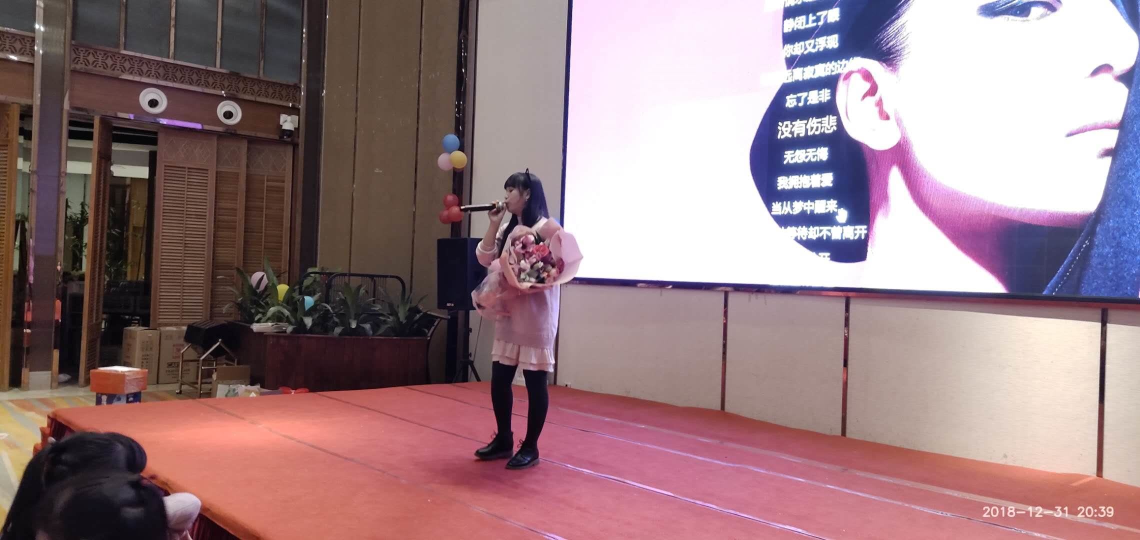 硅橡膠制品 硅橡膠制品