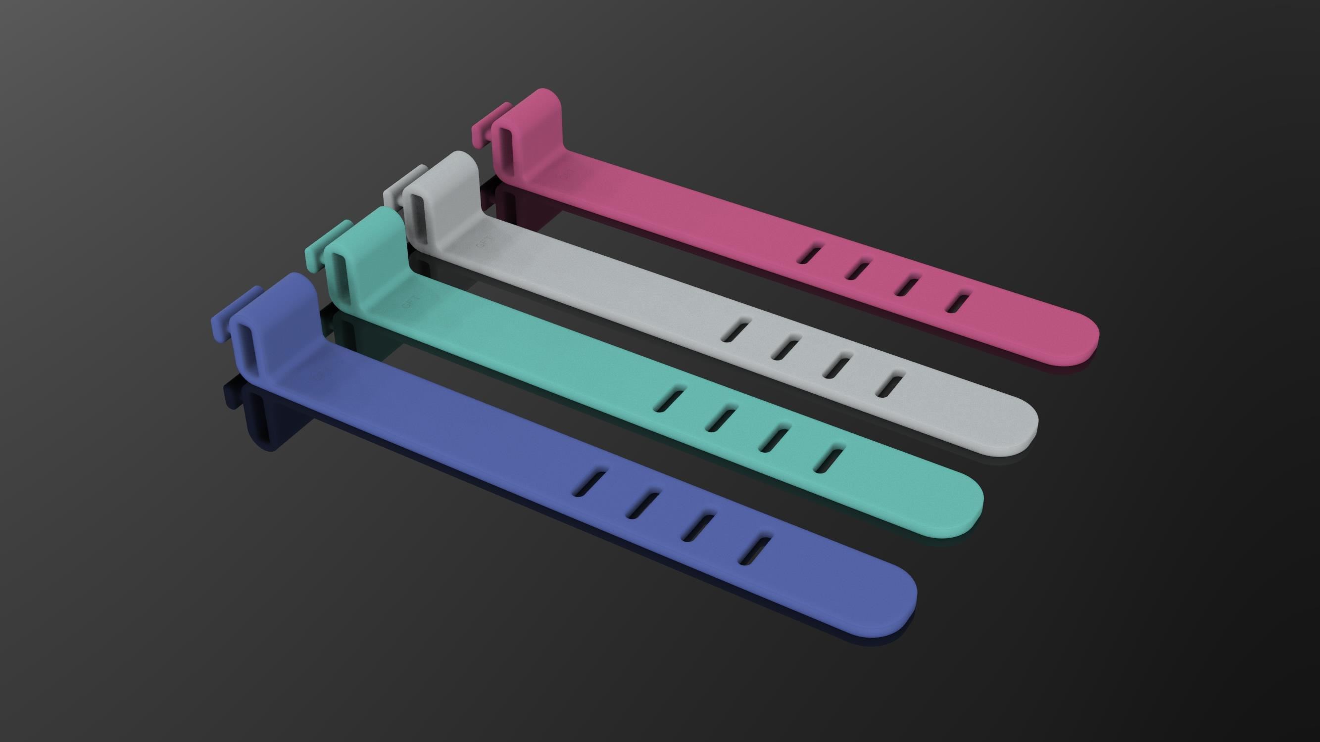 硅橡膠制品 硅橡膠制品