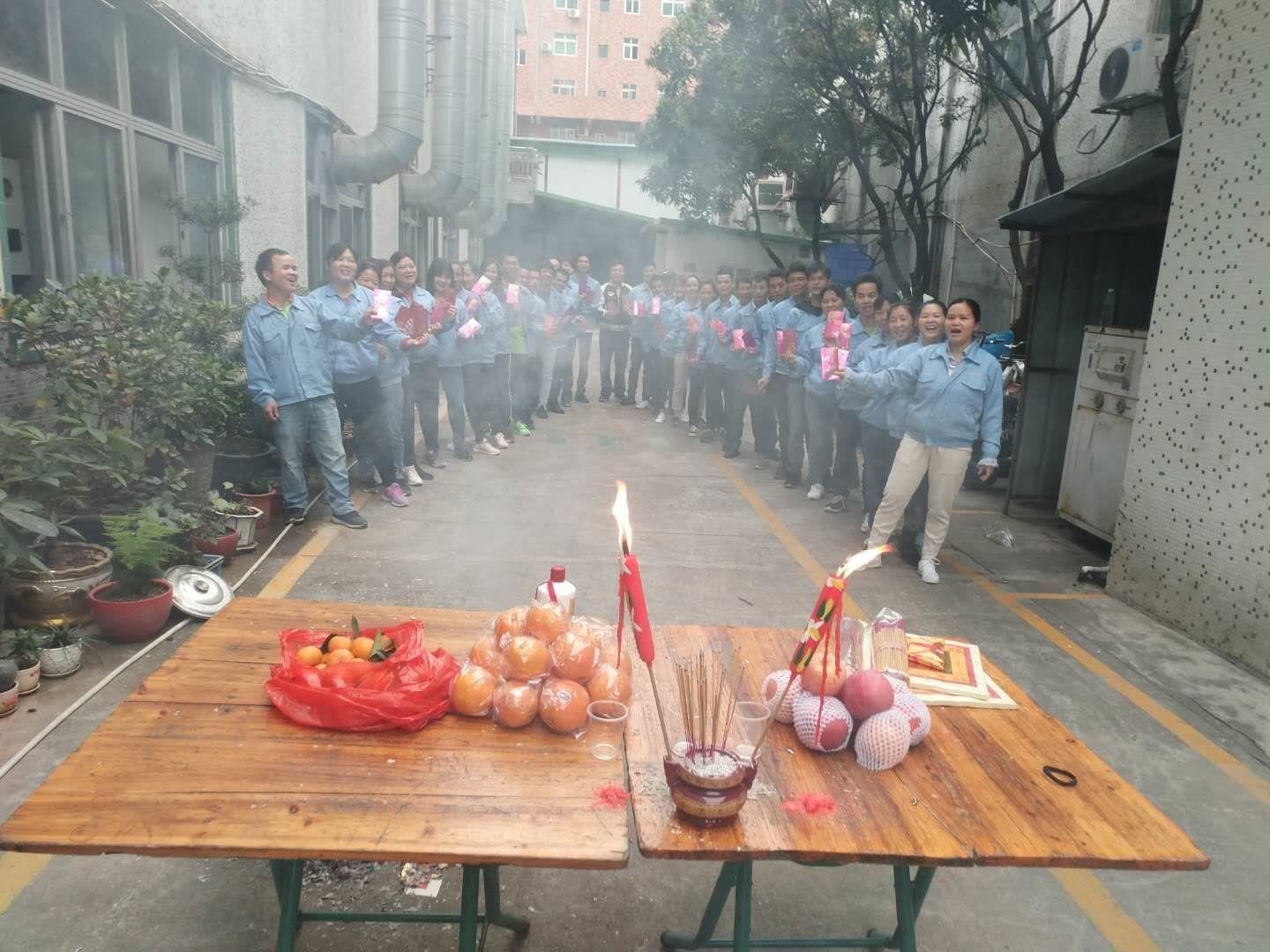 涌永硅橡膠制品 涌永硅橡膠制品