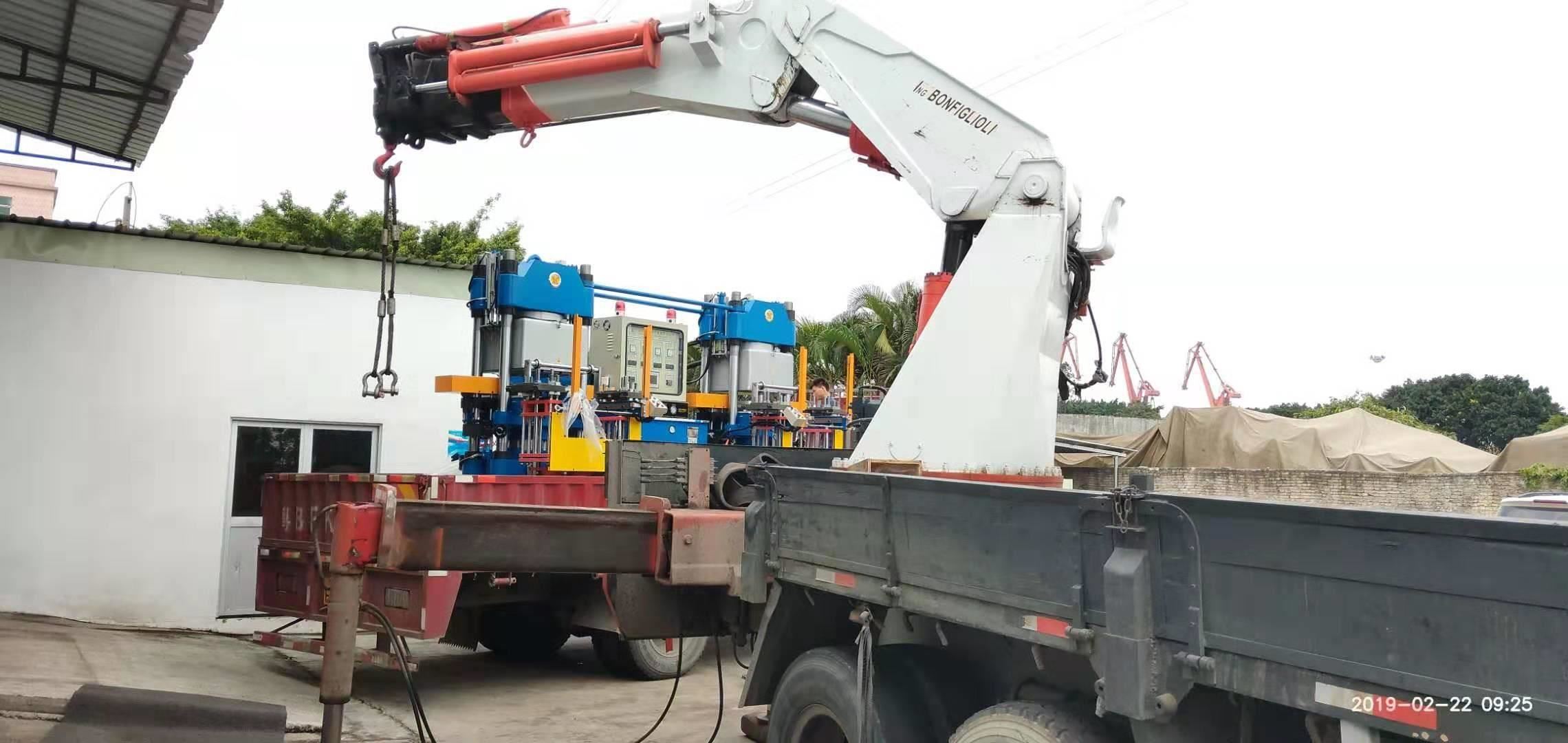 硅橡膠制品 硅橡膠制品