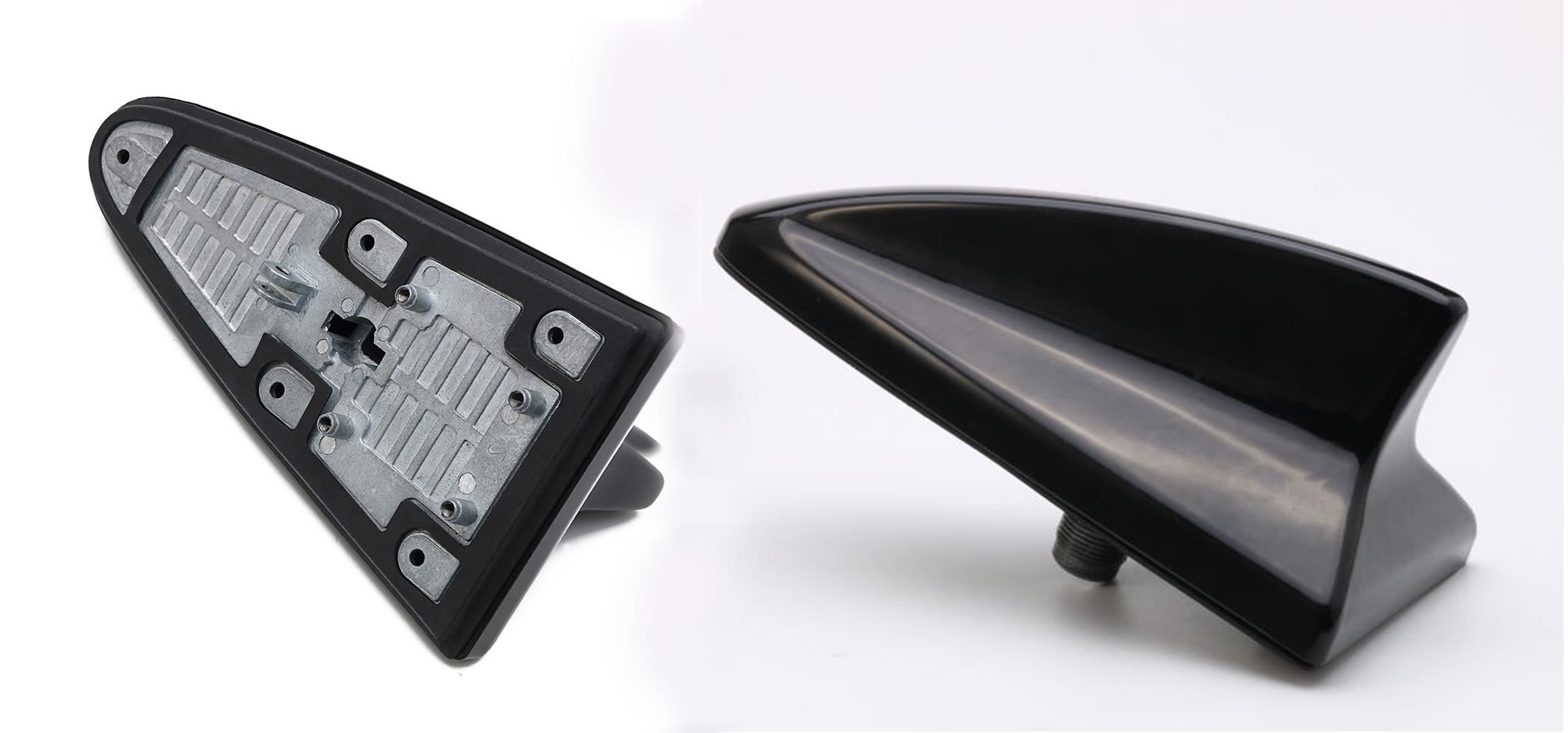 橡膠制品 橡膠制品