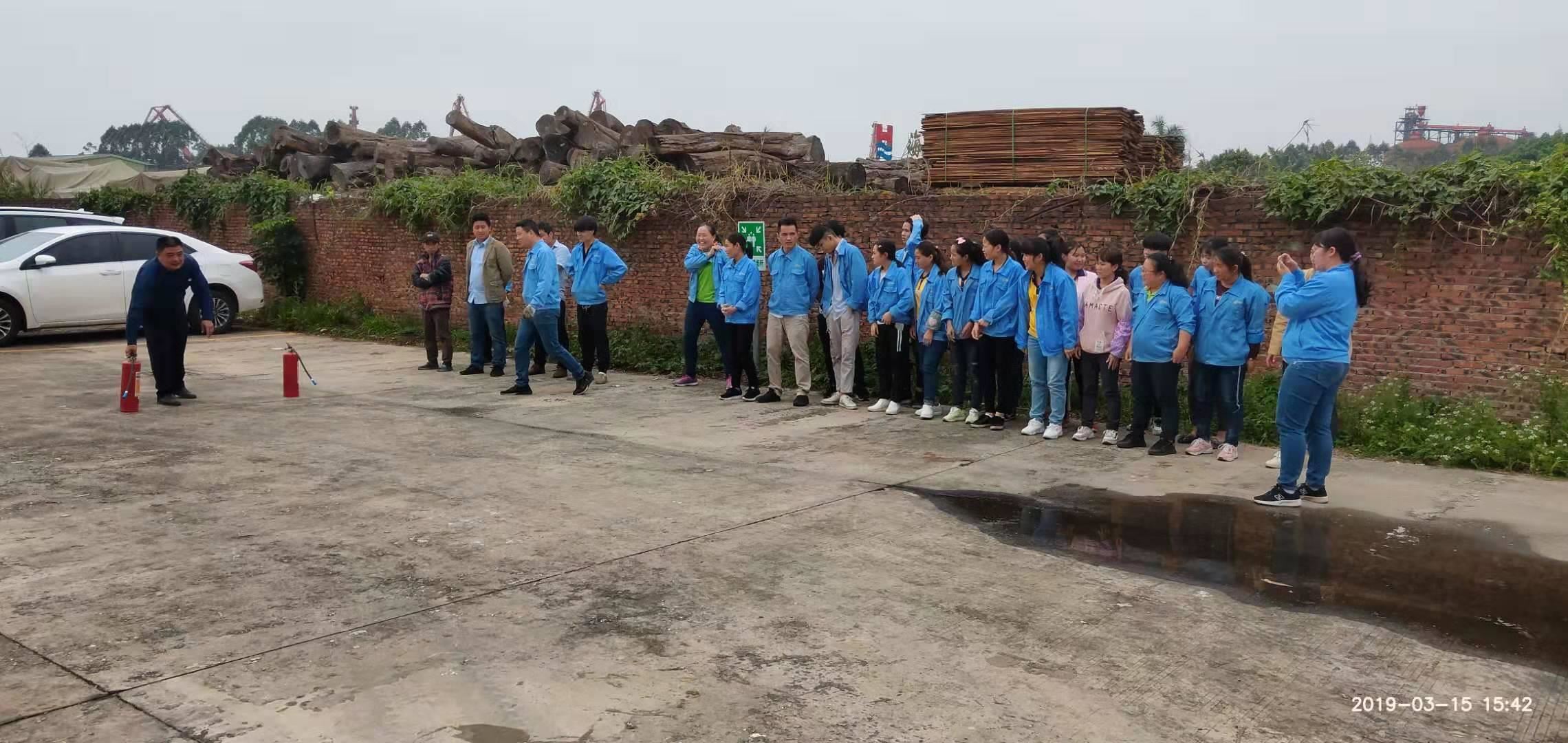 涌永硅橡膠 涌永硅橡膠