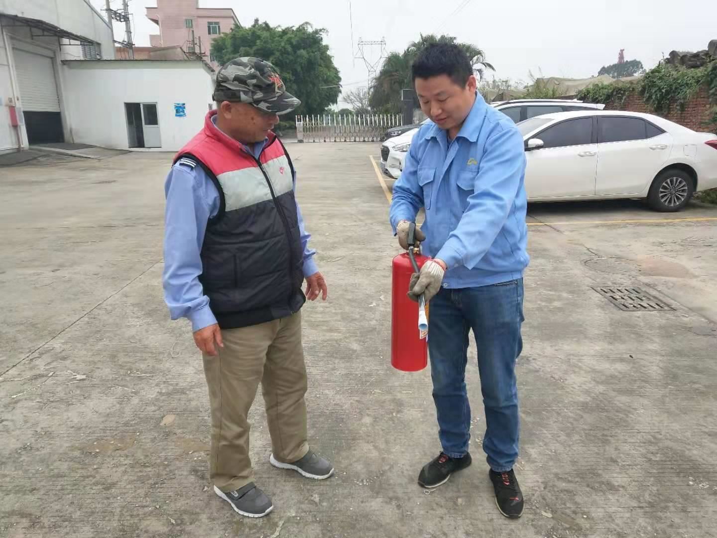 涌永硅橡膠 涌永硅橡膠