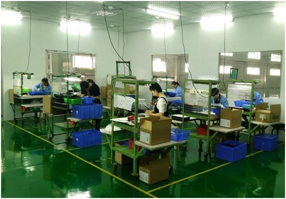 微信圖片_20190318193653 微信圖片_20190318193653