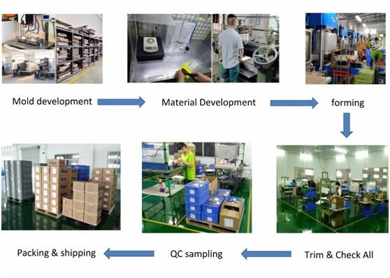 微信圖片_20190318195422 微信圖片_20190318195422