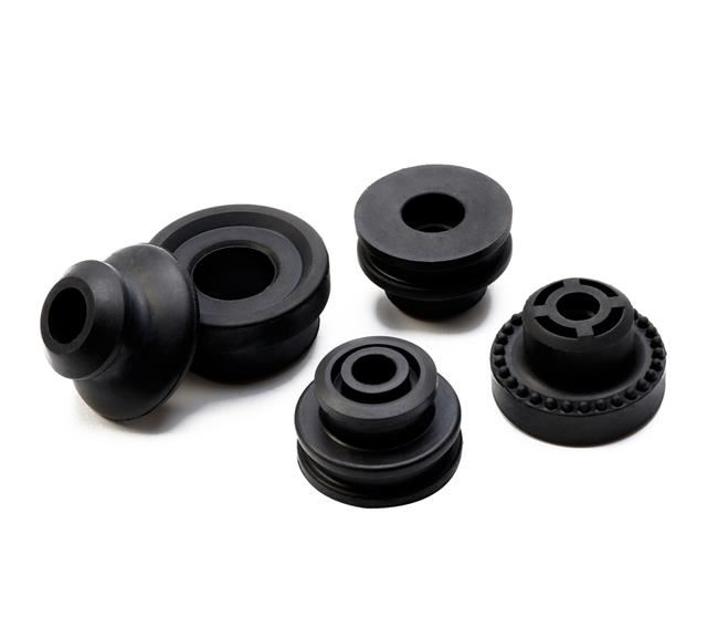 橡膠減震墊 橡膠減震墊