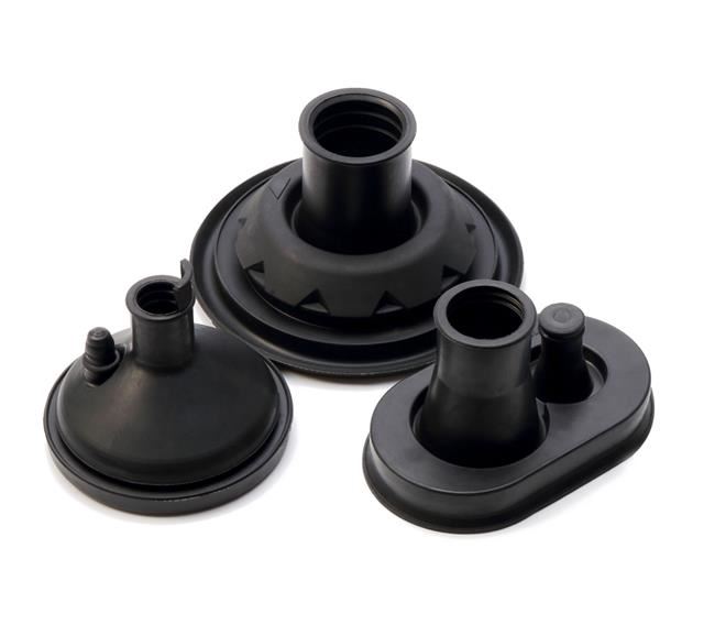 減震防護套  減震防護套