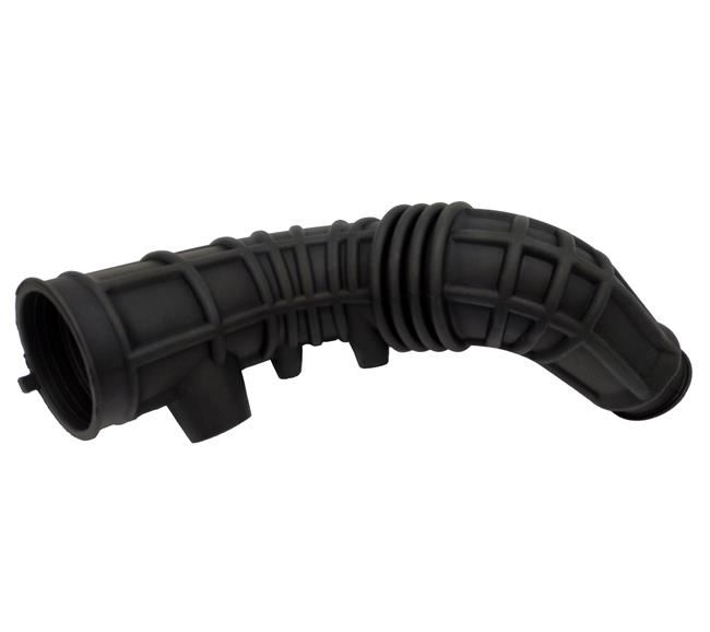 發動機進氣管 發動機進氣管