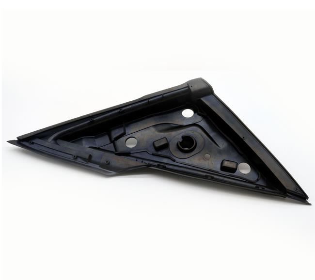 車身橡膠密封件 車身橡膠密封件