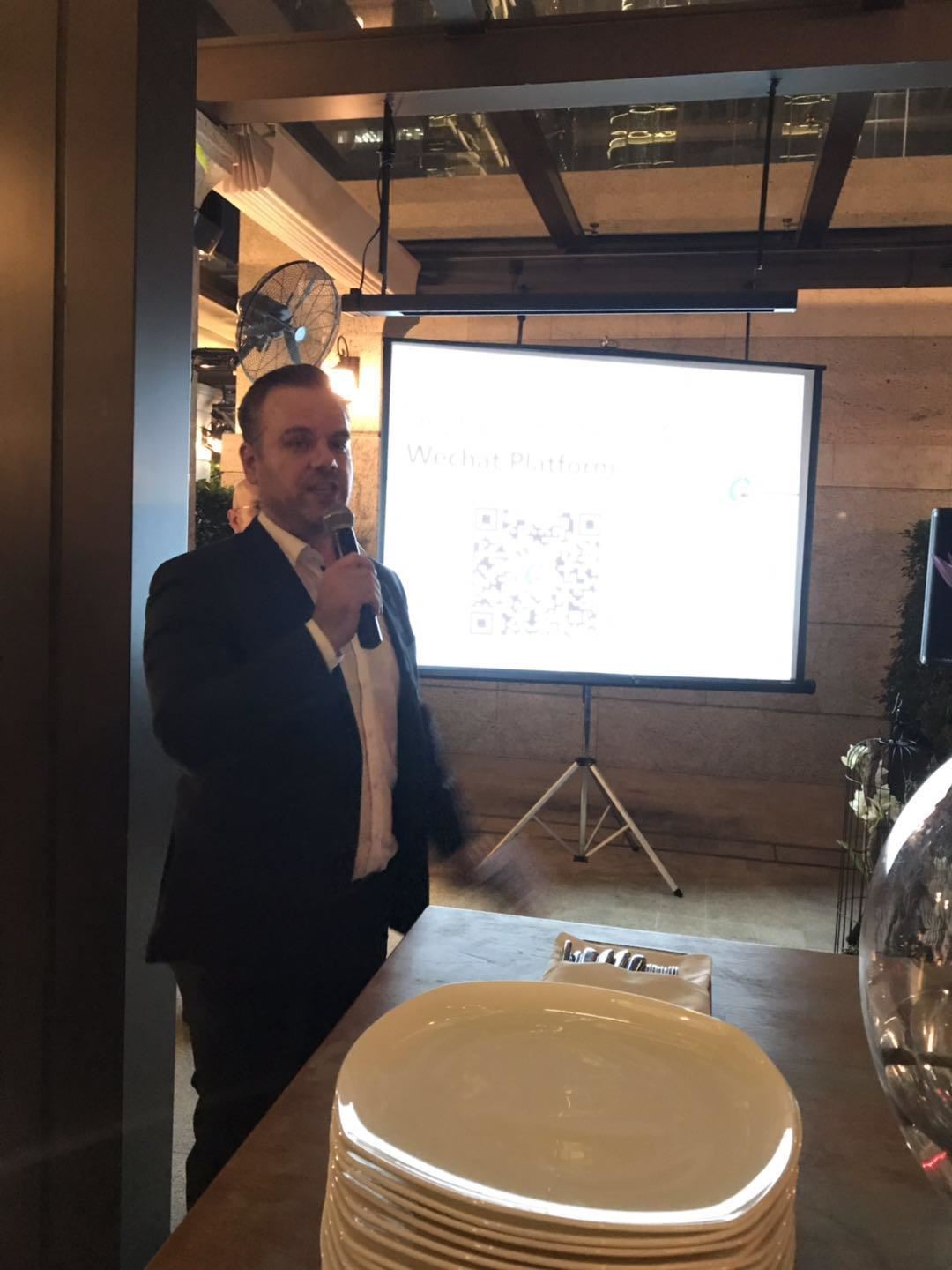 微信圖片_20190330160622 微信圖片_20190330160622