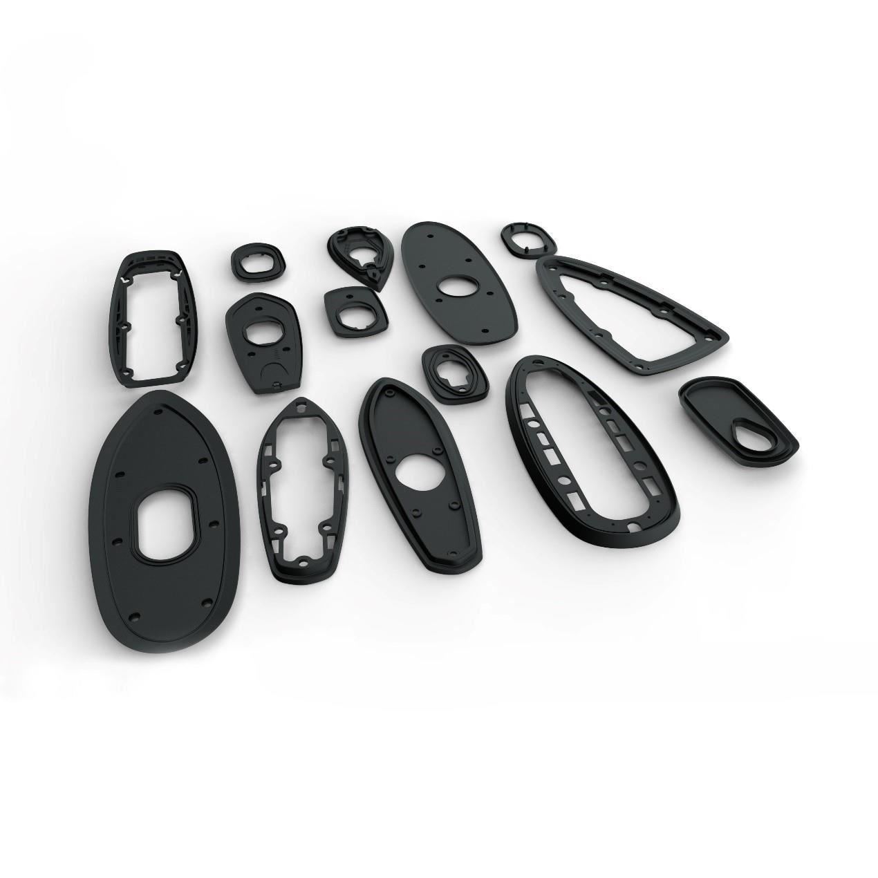 汽車橡膠配件 汽車橡膠配件