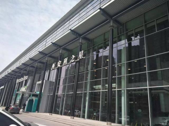 汽車橡膠配件 汽車橡膠配件