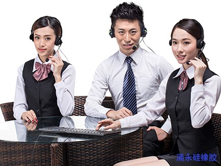 汽車橡膠配件 汽車橡膠配件