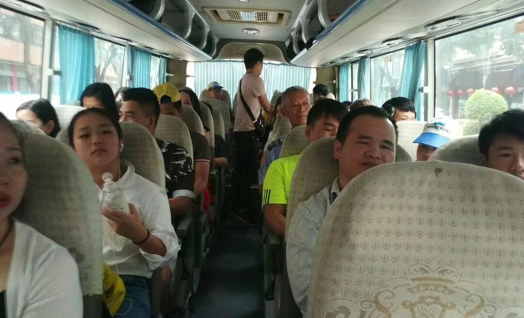 涌永硅橡膠 涌永硅橡膠