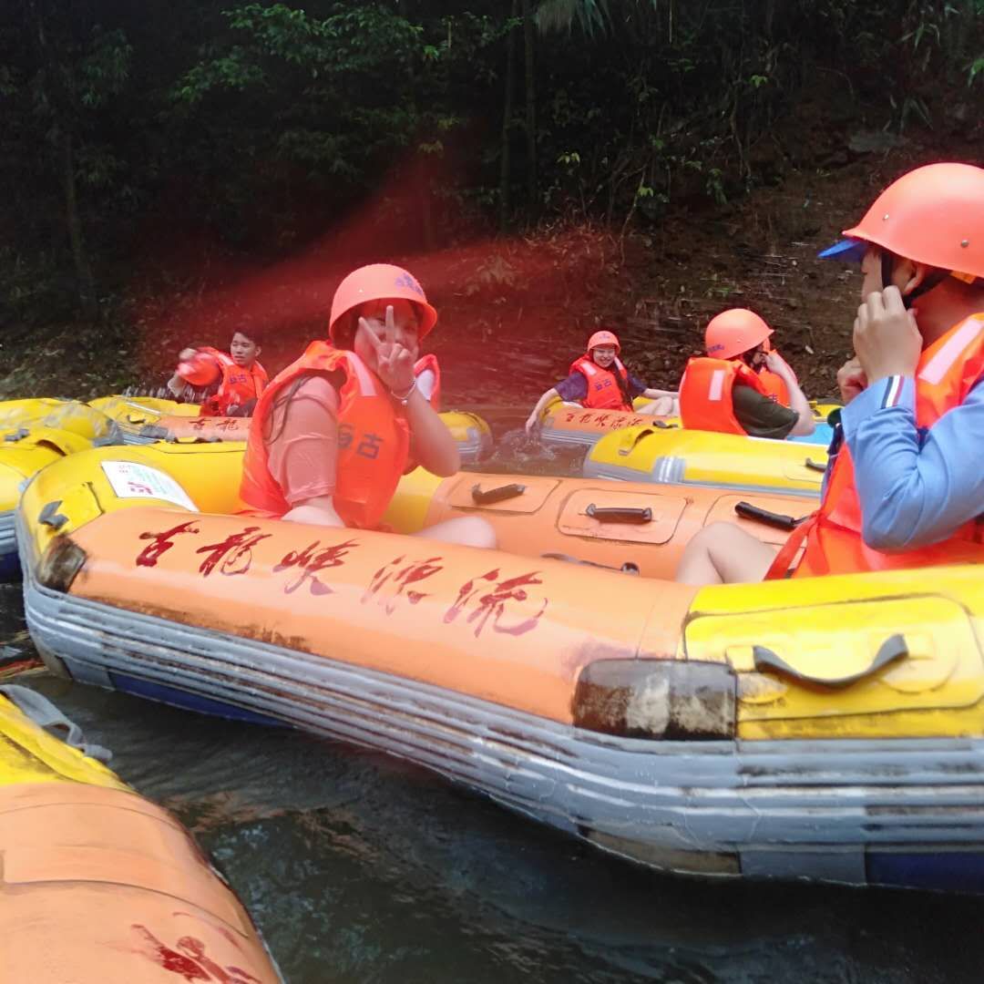 涌永硅橡膠制品 涌永硅橡膠制品