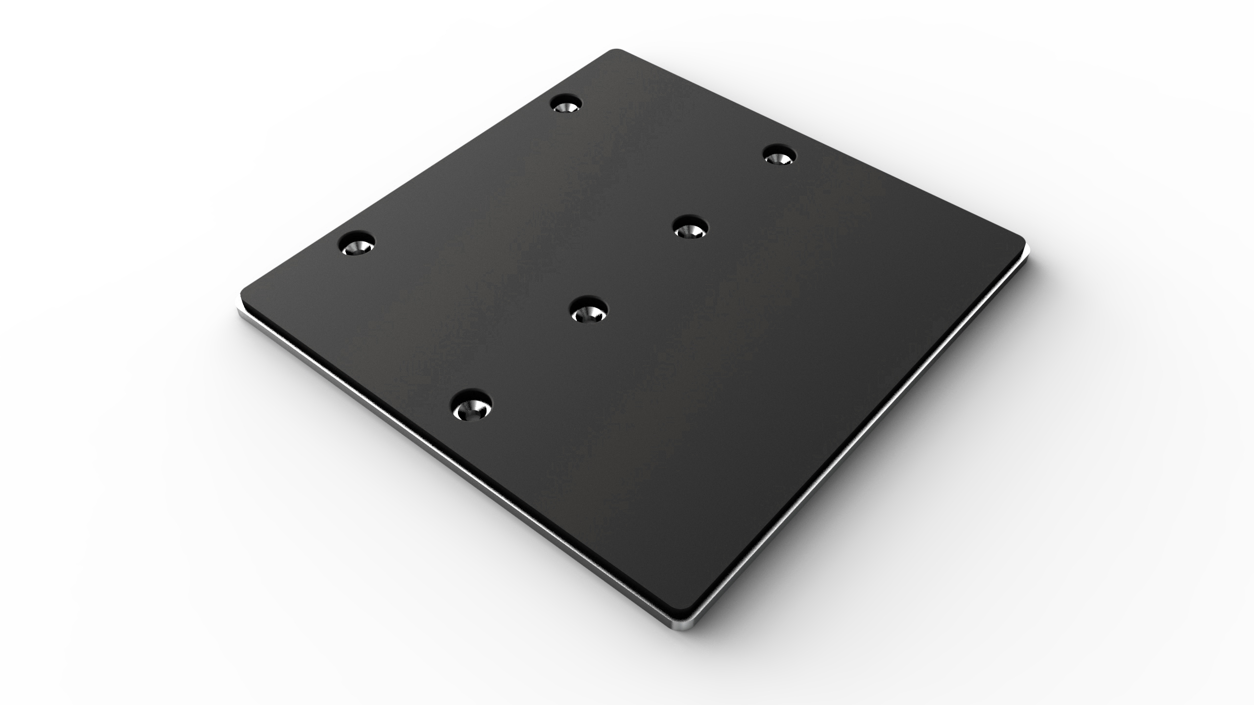 橡膠包膠 橡膠包膠