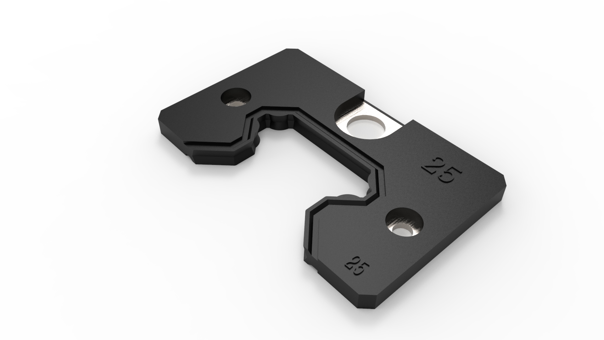 橡膠包鋁合金 橡膠包鋁合金