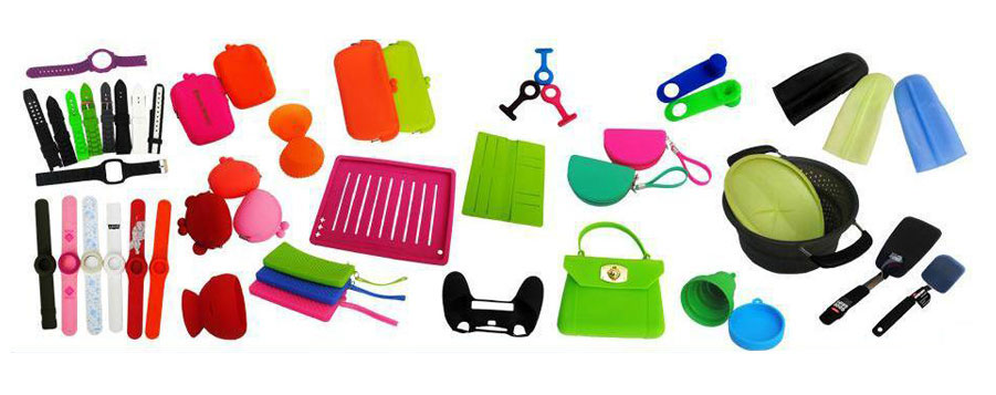 食品級硅膠制品 食品級硅膠制品