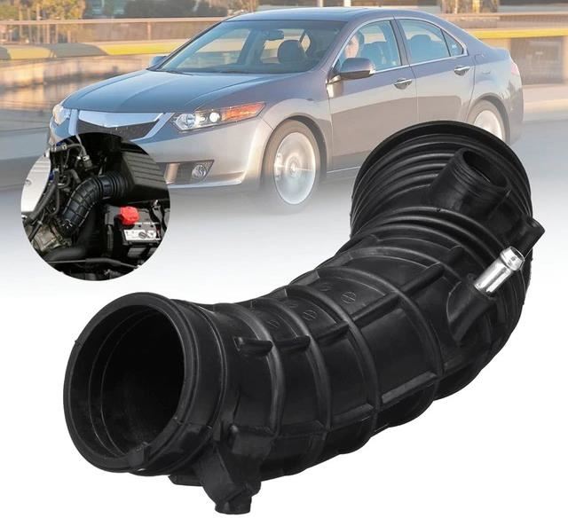 汽車發(fā)動機進氣管 汽車發(fā)動機進氣管