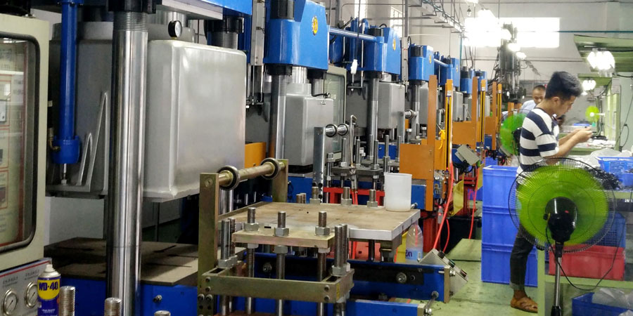 橡膠制品生產(chǎn) 橡膠制品生產(chǎn)