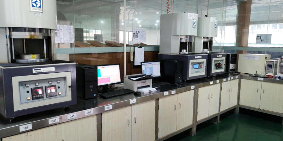 橡膠制品老化 橡膠制品老化