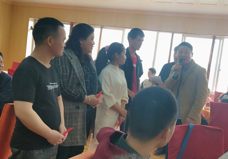 年會禮物 年會禮物