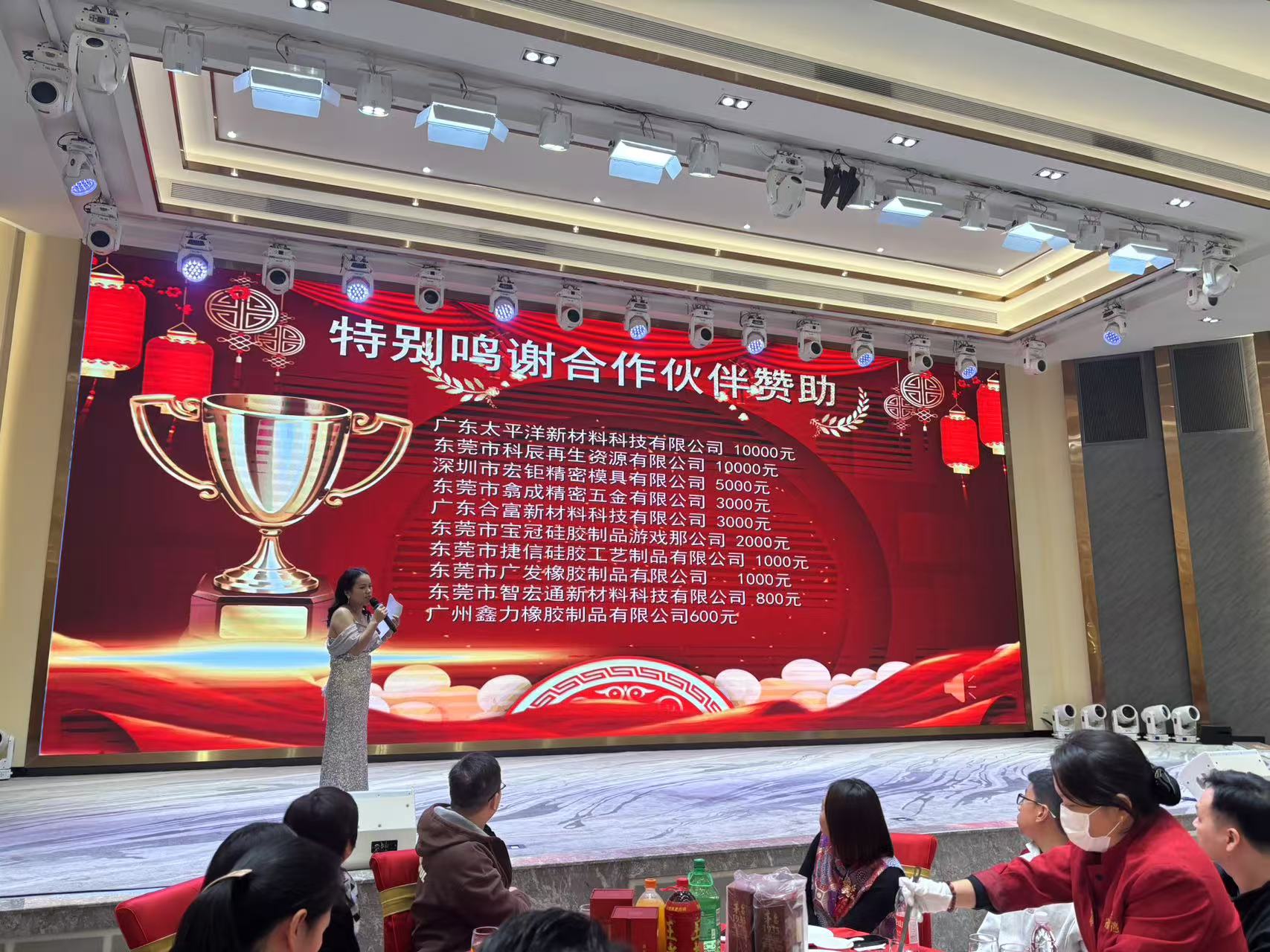 44625e944aa8cc46cf4570460c70ea1 44625e944aa8cc46cf4570460c70ea1