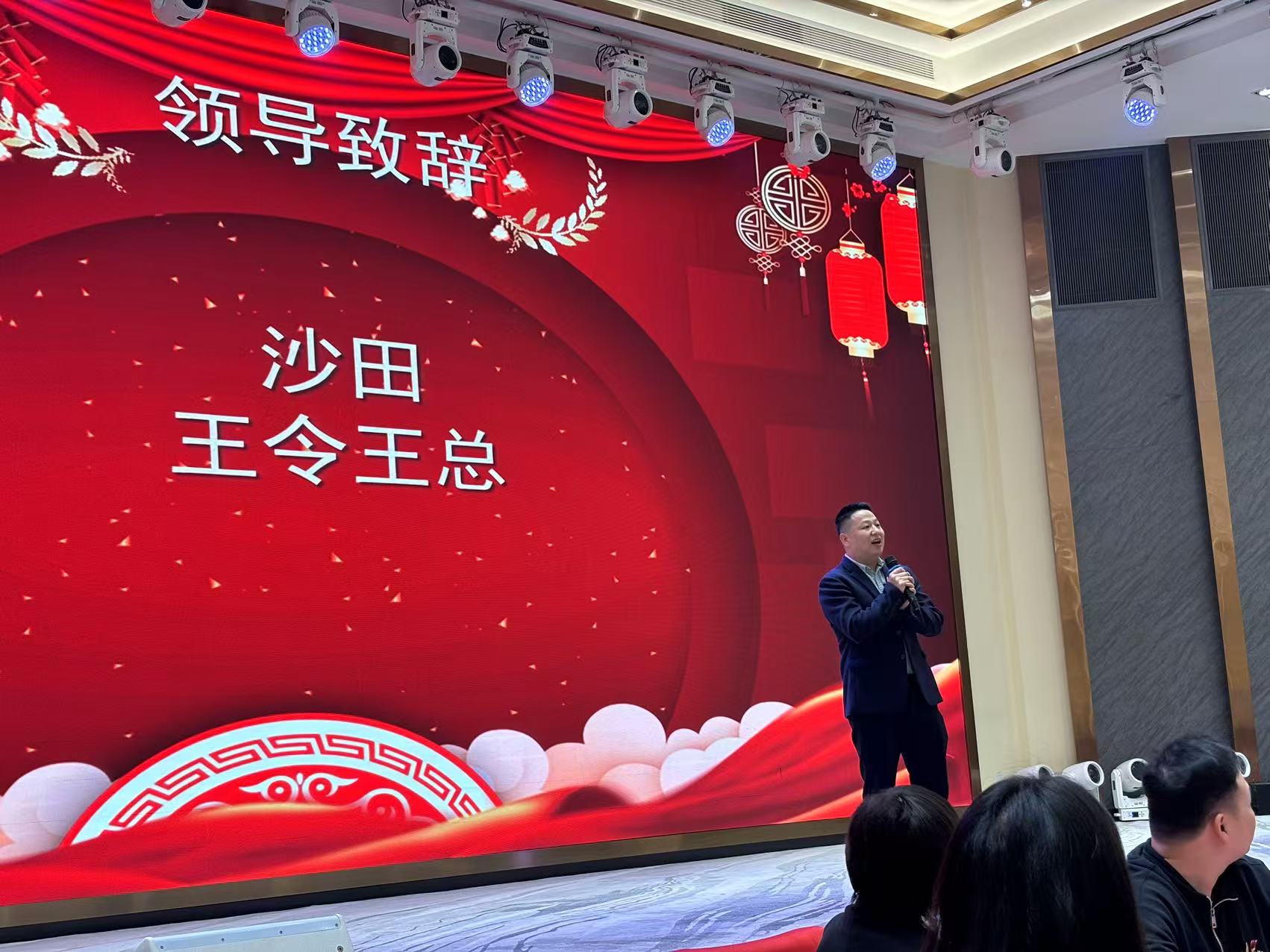 f55f08b89bb62c0c49b9a3805791c32 f55f08b89bb62c0c49b9a3805791c32