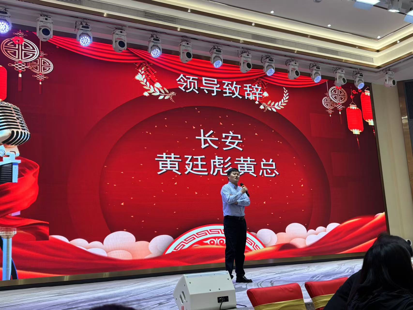 f930e816b3dbc3d0e048e2c4b53b853 f930e816b3dbc3d0e048e2c4b53b853