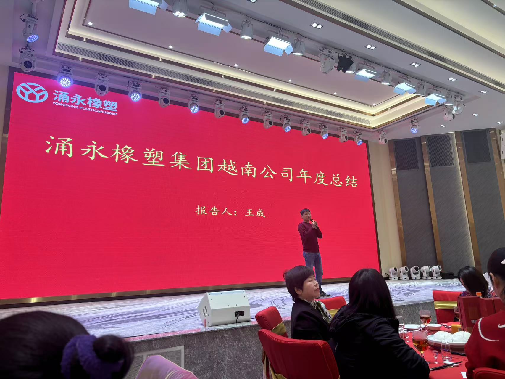 62b477847bffc04f740a65880dc6c24 62b477847bffc04f740a65880dc6c24