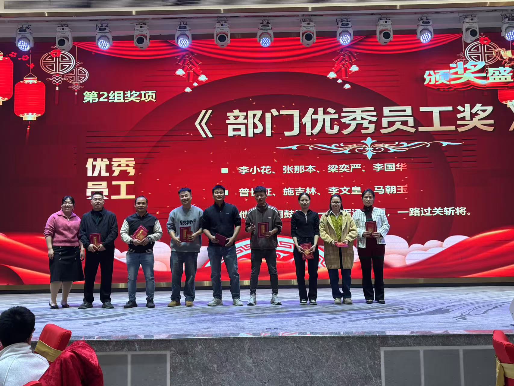 62b4ff405a11abe913fc2193200b436 62b4ff405a11abe913fc2193200b436