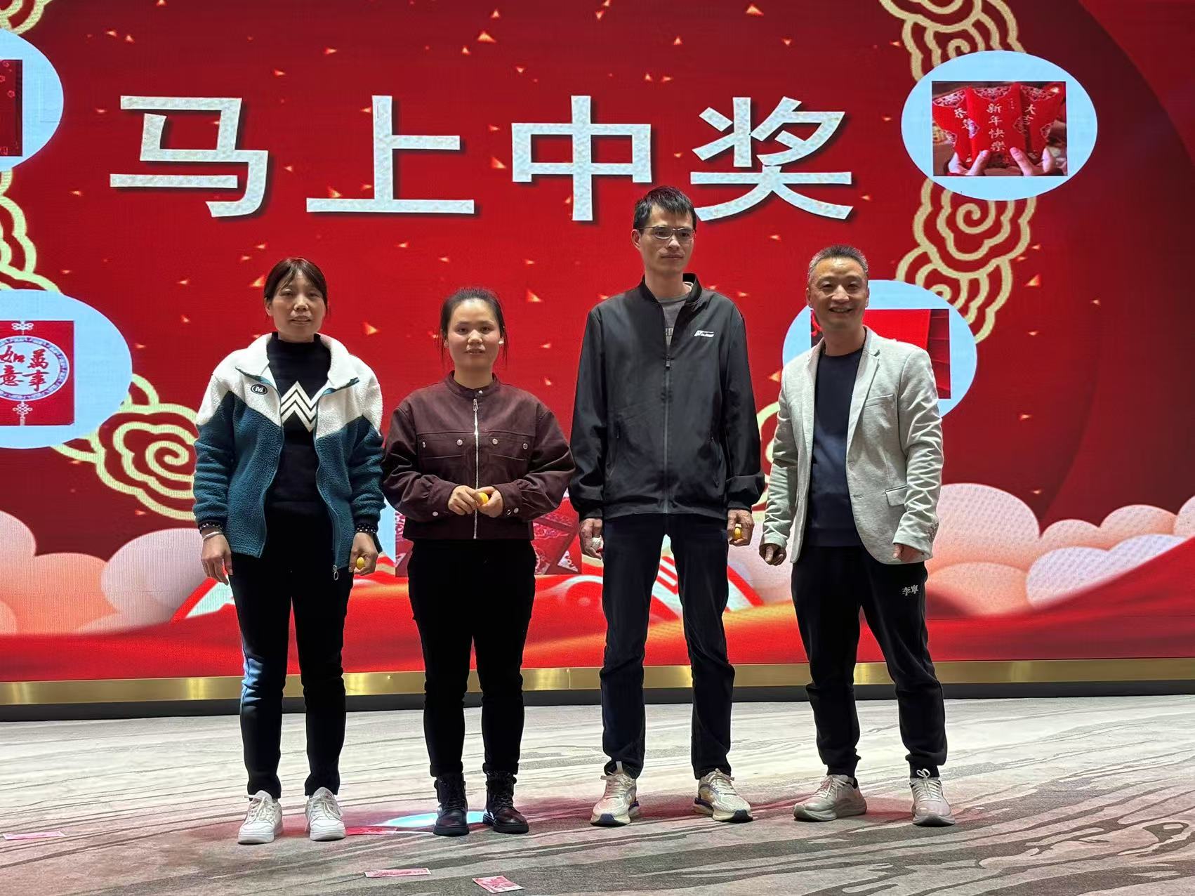 a519dd217199645522e7f8c333e4a81 a519dd217199645522e7f8c333e4a81