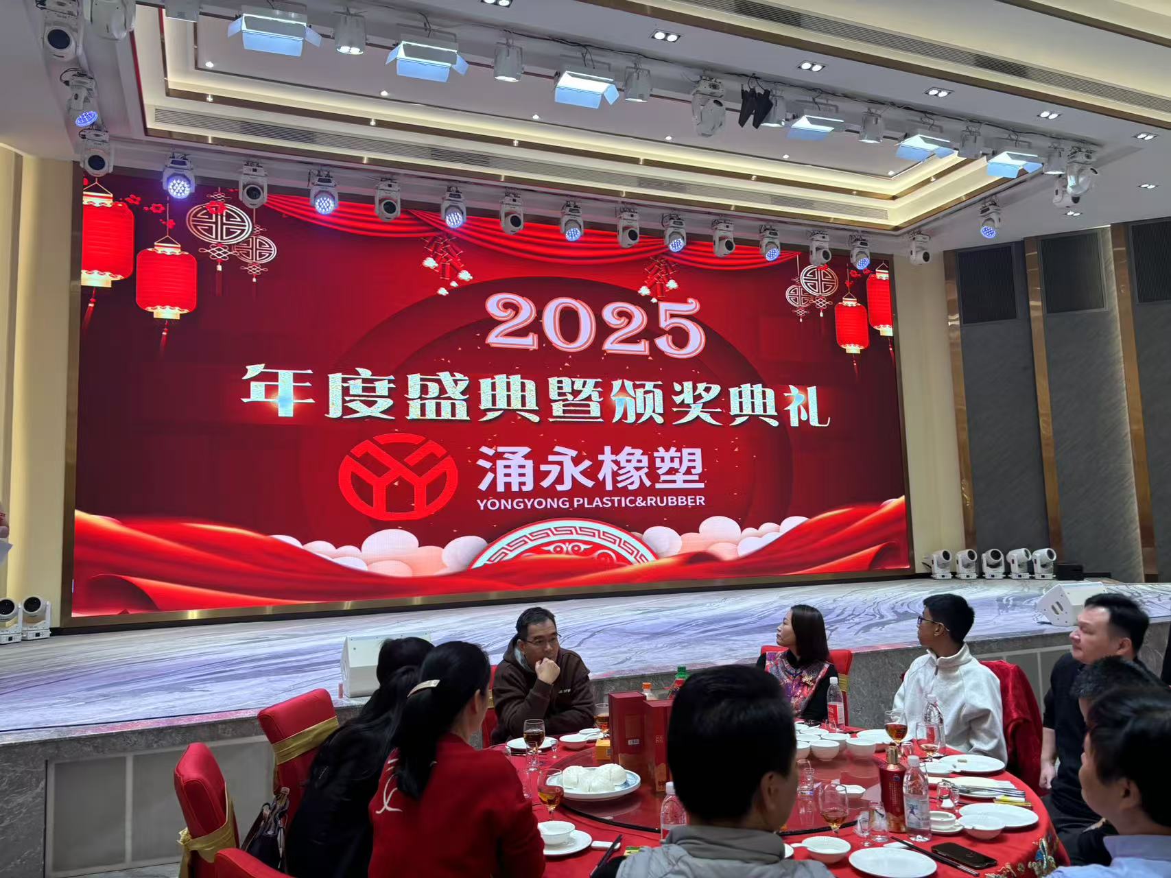 7aab8ef2e07855e4f96826c90b222fe 7aab8ef2e07855e4f96826c90b222fe