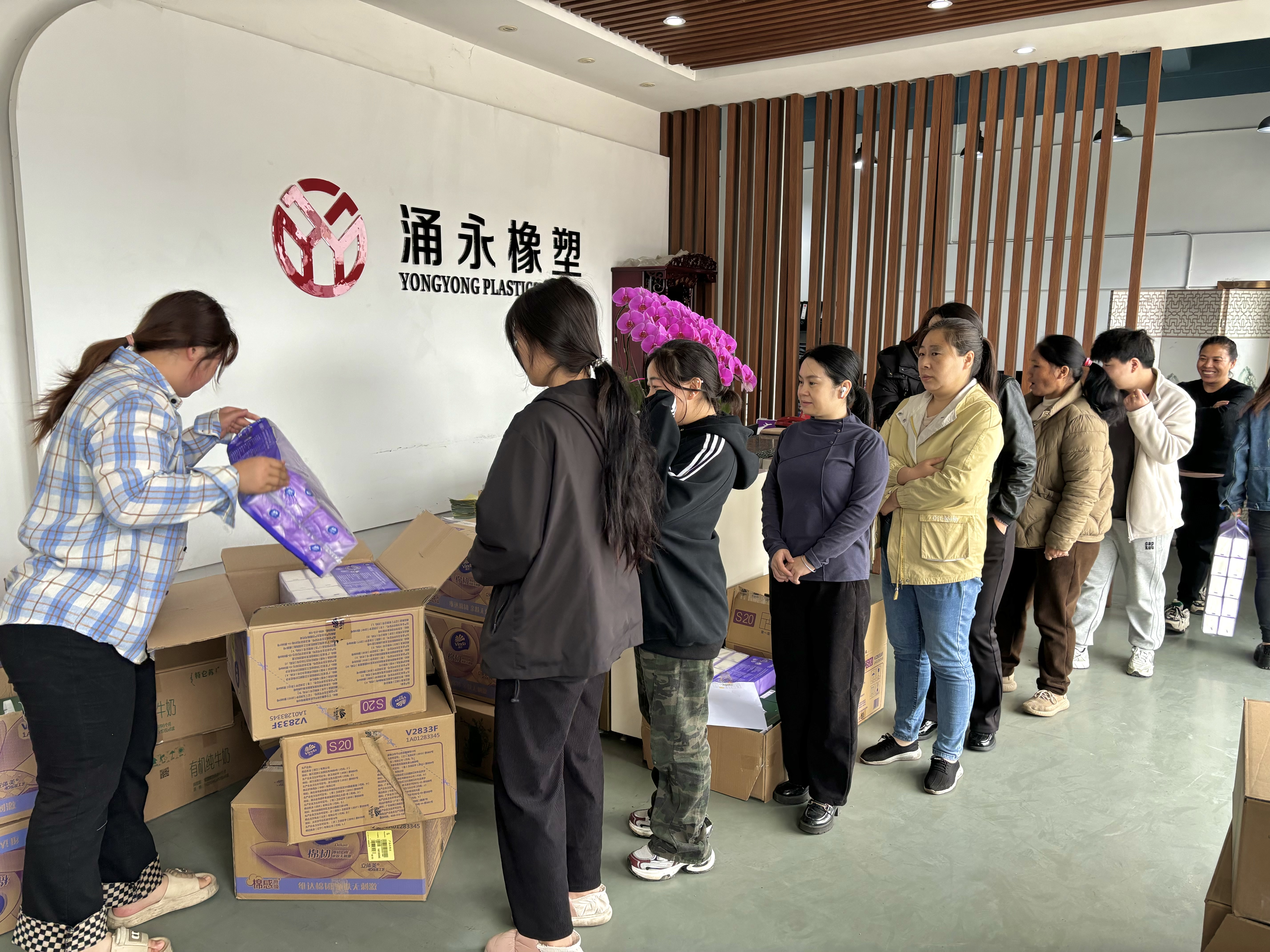 1aec223b38e676cf821ee989bcd539c