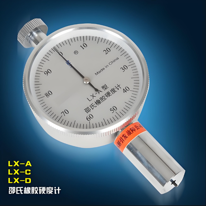 d07f4647f47096eab293a7453fd61ca d07f4647f47096eab293a7453fd61ca