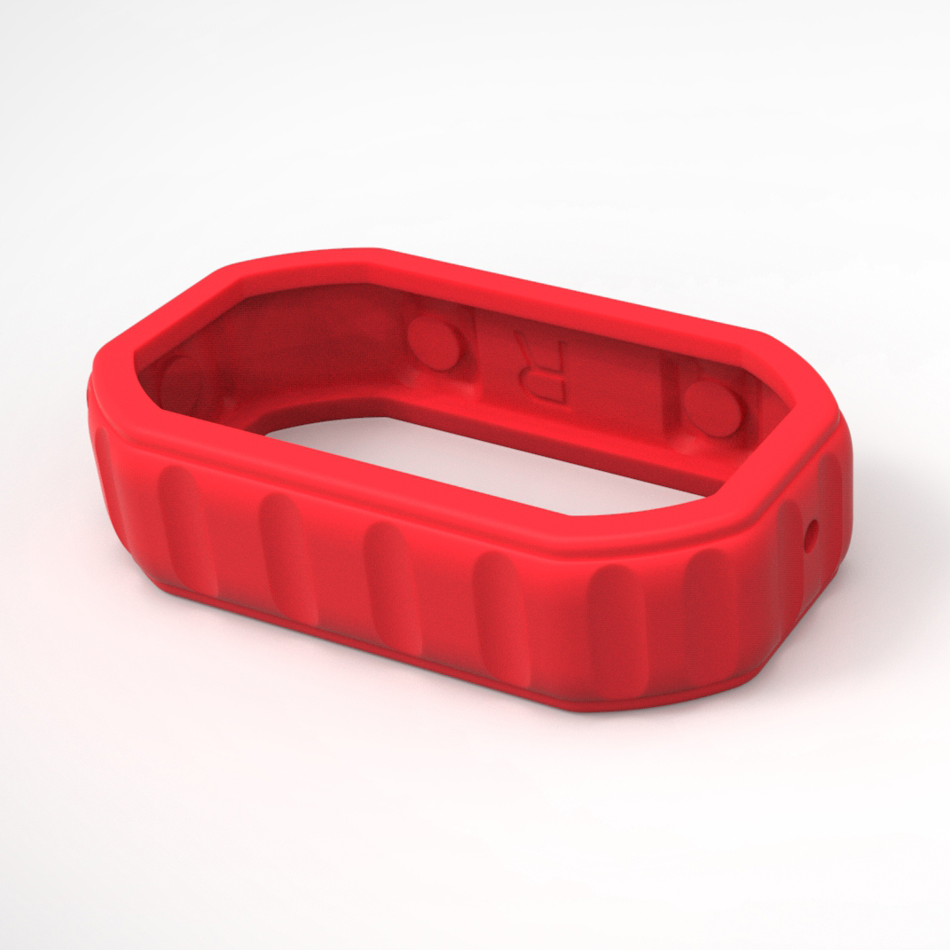 untitled.148 untitled.148