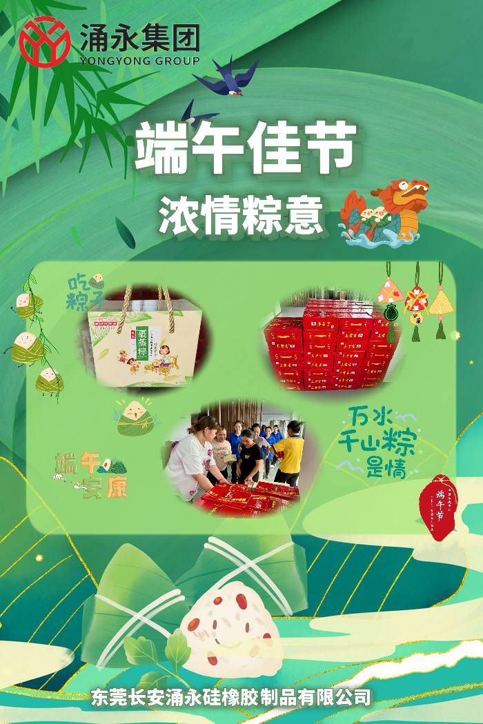 a61424727d1223234a29f69cdf35a7c a61424727d1223234a29f69cdf35a7c